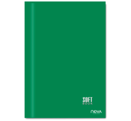 CAD.C.D.COST.OF.96FLS VD 1222-8 C/5 62-1